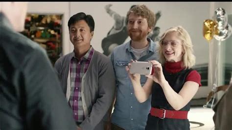 verizon drop test commercial|Verizon TV Spot, 'Best for a Good Reason: Phone Drop'.